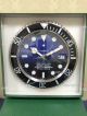 NEW UPGRADED Copy Rolex Deepsea D-Blue Wall Clock Replicas (3)_th.jpg